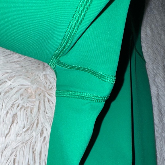 Spanx Booty Boost Leggings - Picture 3 of 5